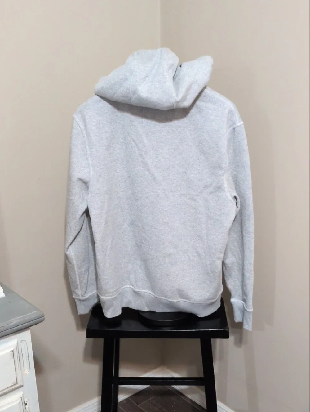 Kids Hoodie - Dragon Ball Z With Adidas Logo